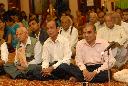 10th Patotsav - Deep Pragatyotsav (77).JPG